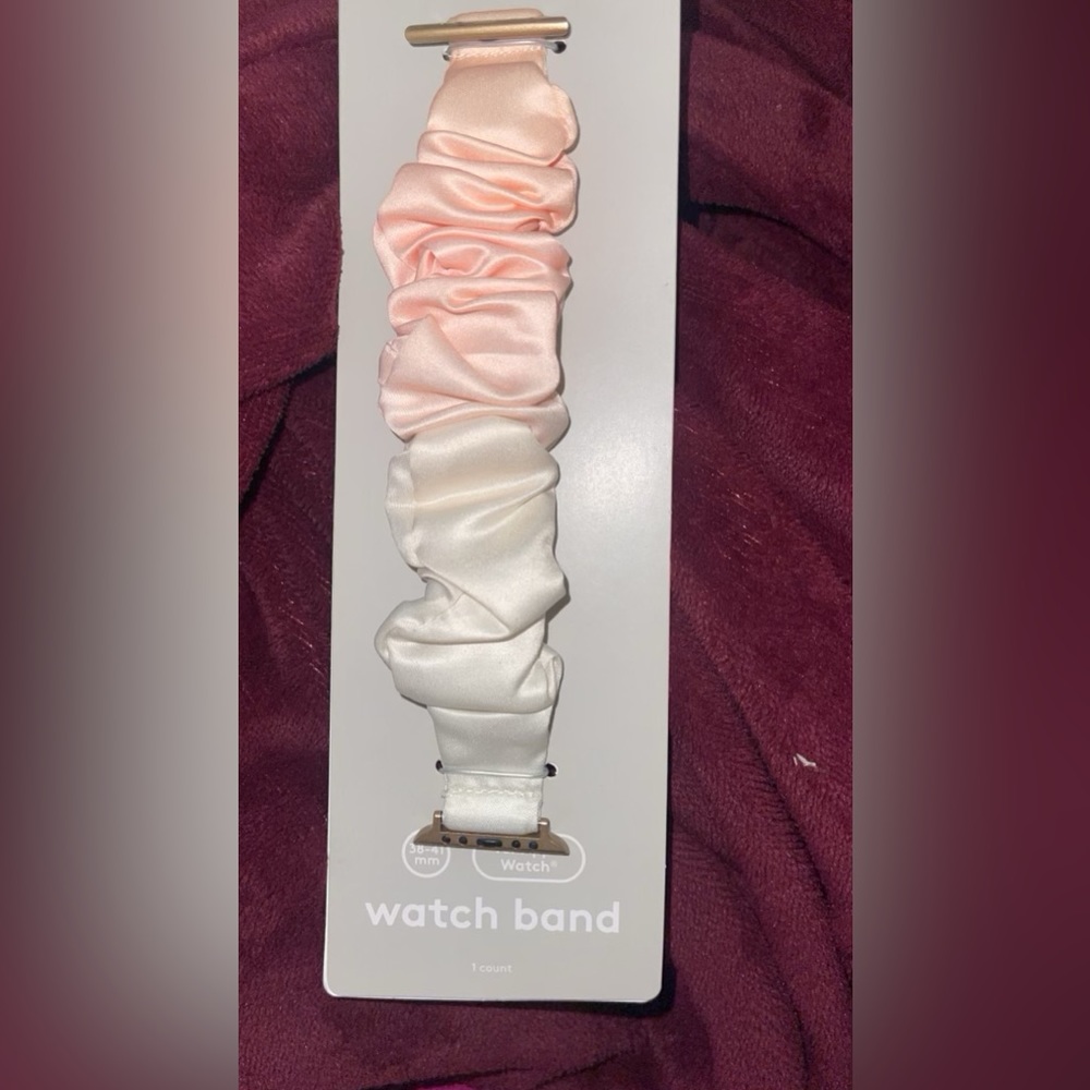 Apple Watch Band